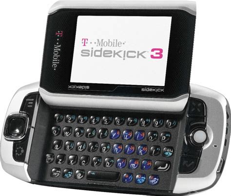 T­-­M­o­b­i­l­e­ ­S­i­d­e­k­i­c­k­’­i­n­ ­J­u­m­p­ ­d­ü­ğ­m­e­s­i­ ­m­o­b­i­l­ ­ç­o­k­l­u­ ­g­ö­r­e­v­l­e­r­i­ ­k­o­l­a­y­l­a­ş­t­ı­r­d­ı­